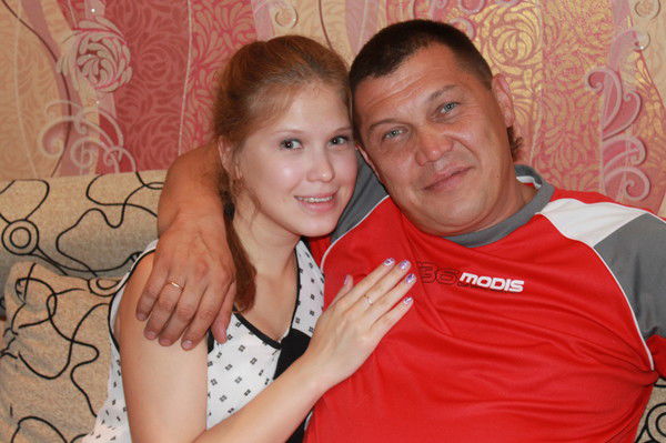 Дима Бурумбаев