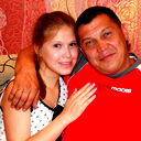Дима Бурумбаев