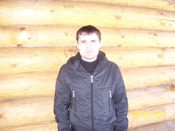 Радик Минногалиев