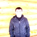 Радик Минногалиев
