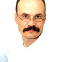 Иван. М. Л.