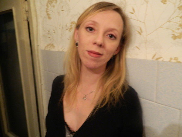 Юлия Шестакова