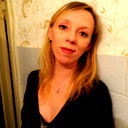 Юлия Шестакова