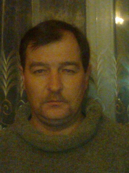 Вячеслав Соколов