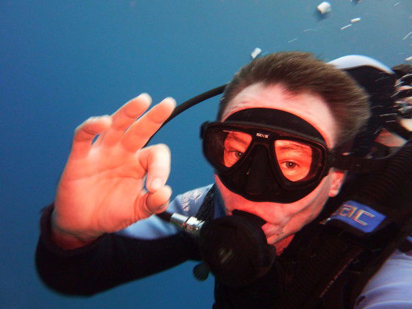 Евгений Маслов