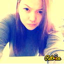 Atantelova ))))