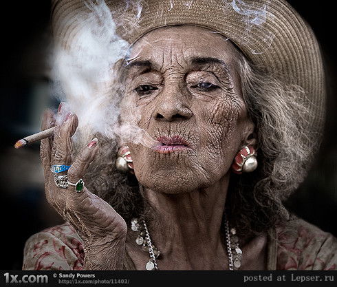 Пристанскова Татьяна