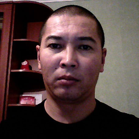 Азат Осипов