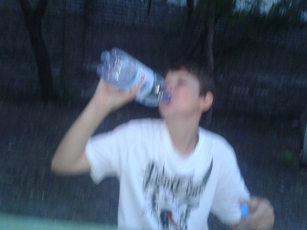 Владислав Старцев