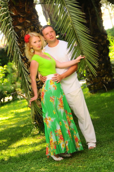 Людмила Макарова