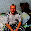 Артем Котов