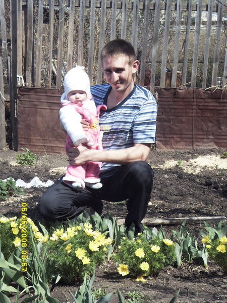 Руслан Динмухаметов