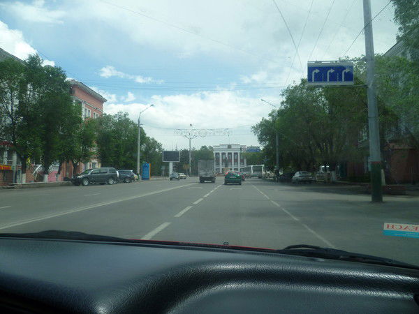 Алла Степанова