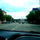 Алла Степанова