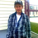 Исмаил Хизриев