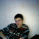 Сергей Курнаткин