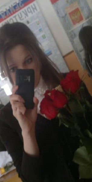 Денис Николаев