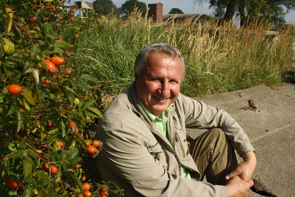 Юрий Щербаков