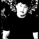 Ruslan Kudaibergenov