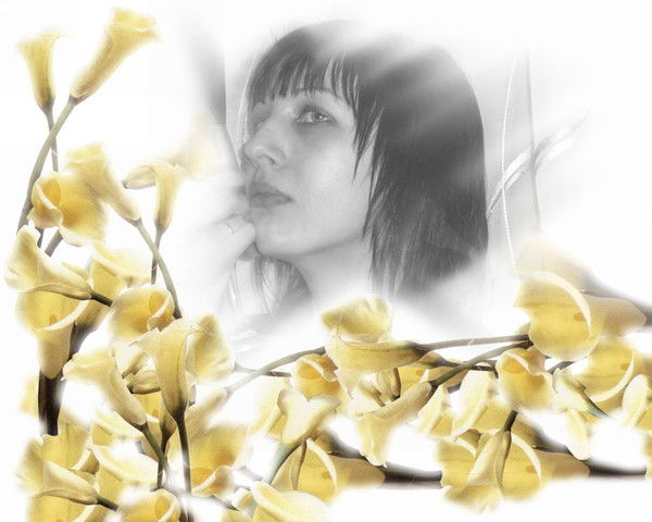 Ольга Стрелец