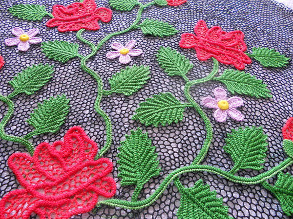 ** Юлия** Вязание На Заказ