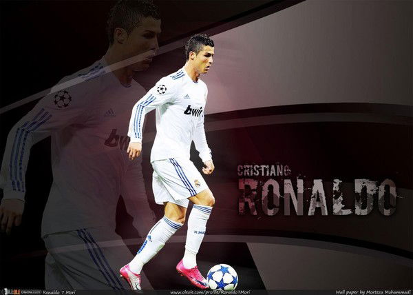 Kirill*_* Bardinov*_*