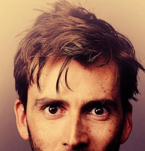 Дмитрий Горохов