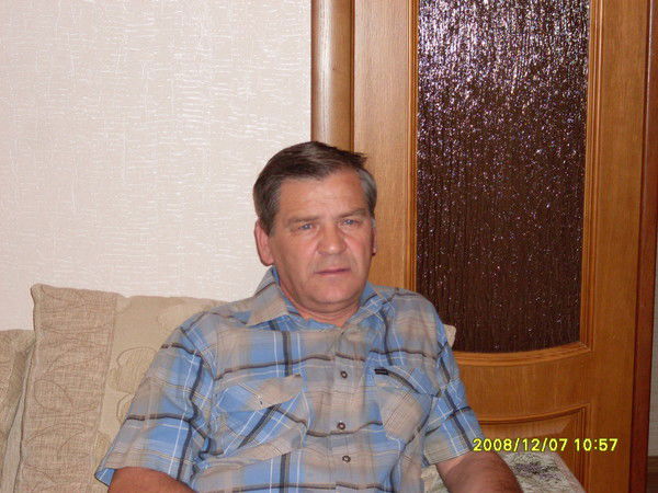 Евгений Алчин