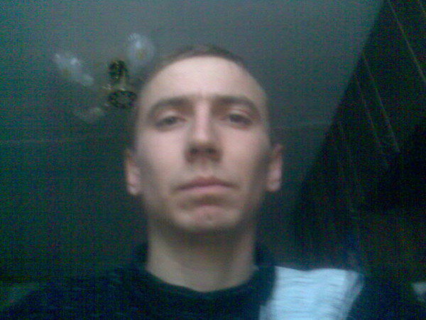 Фаиль Вагапов