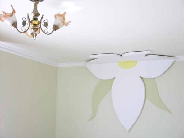 Shubarzhylu Shubarzhylu