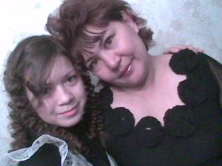 Жулдыз Абраева