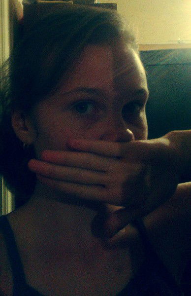 Елена Щербакова