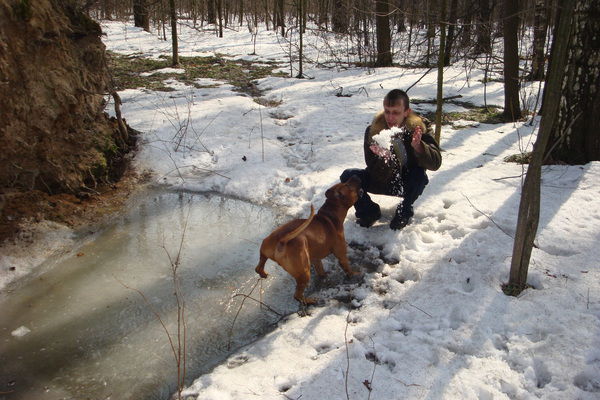 Руслан Абдурашитов