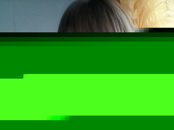 Наталья Cемёнова