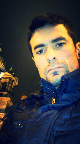 С А Р Д О Р $ $ $