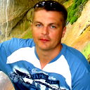 Алексей Чернаков