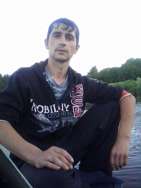 Руслан Кобасюк