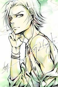 Катерина Хромова