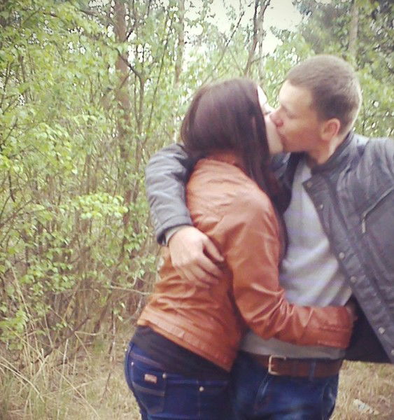 Кристина Александрова