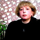 Стех Наталья