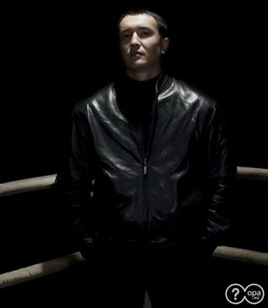 Саян Сакиев