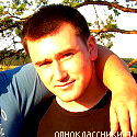 Евгений Морозов