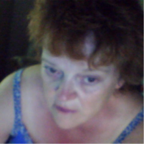 Елена Нечаева