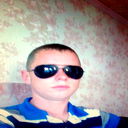Артём Дякин