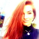 Milashca !