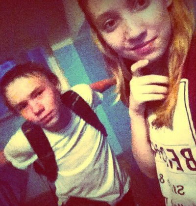 Ильназ Каримов