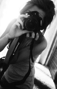 Танюша Котова