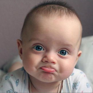 Дима Куценков