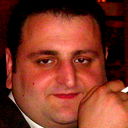 Levan Javakhia