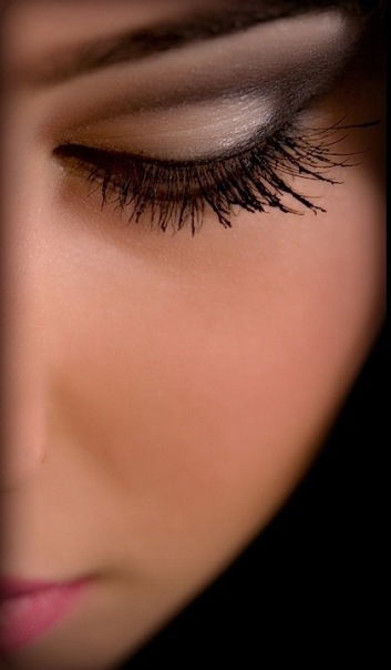 Карина Иманалиева